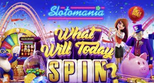 21hut