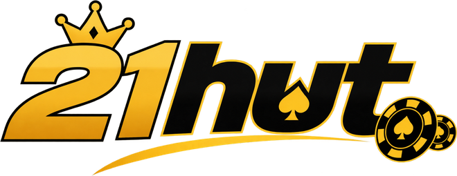 21hut